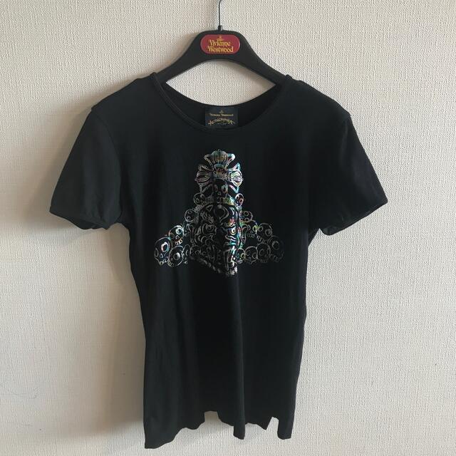 viviennewestwood まとめ売り