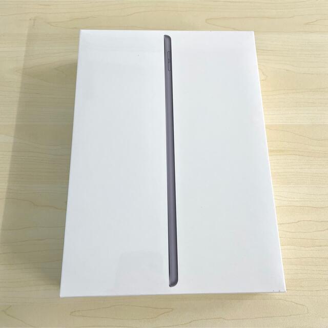 【高価値】 iPad - 専用 カルピン様 タブレット