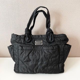 マークバイマークジェイコブス(MARC BY MARC JACOBS)のマークバイマークジェイコブス　マザーズバッグ(マザーズバッグ)