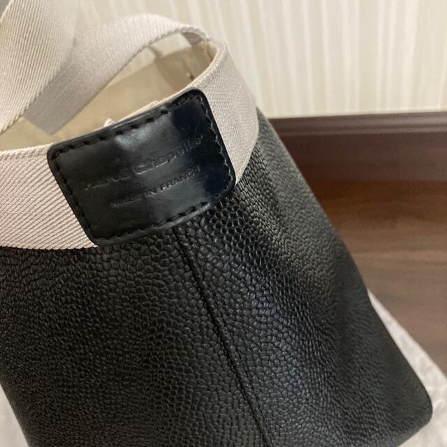 値下げ エルベシャプリエ 707gp | capacitasalud.com