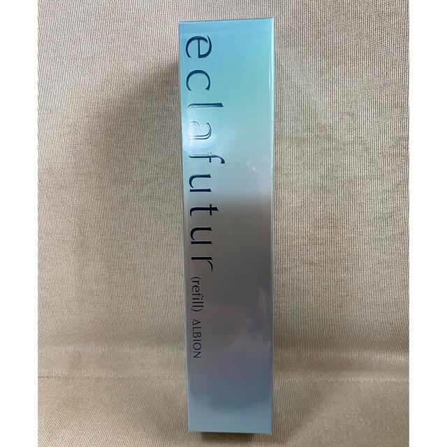 アルビオン エクラフチュール d レフィル 60ml - www.cabager.com アルビオン エクラフチュール d レフィル 60ml - www.cabager.com