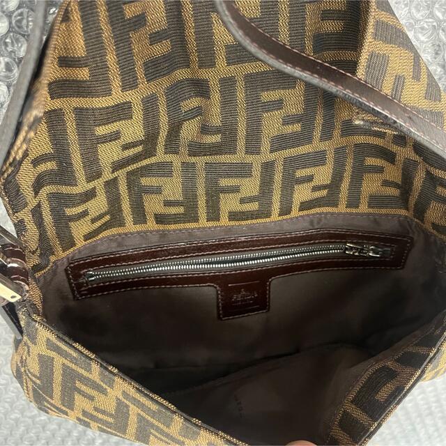 FENDI(フェンディ)のy様専用 レディースのバッグ(ハンドバッグ)の商品写真