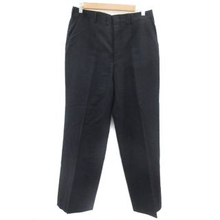 ダックス スラックス(メンズ)の通販 60点 | DAKSのメンズを買うならラクマ