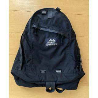 ビームス(BEAMS)のGREGORY×BEAMS PLUS  別注 DAY PACK(バッグパック/リュック)