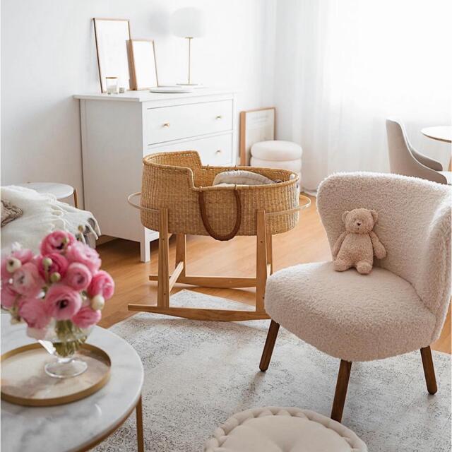 専用 design dua ベビー クーファン 専用 design dua ベビー クーファン