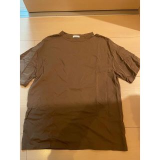 ビューティアンドユースユナイテッドアローズ(BEAUTY&YOUTH UNITED ARROWS)のTシャツ(Tシャツ(半袖/袖なし))