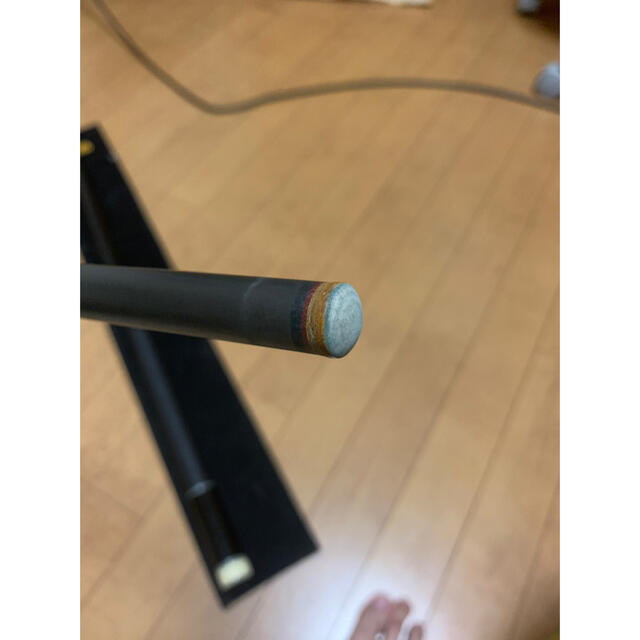 開店記念セール! プレデター8k バットのみの通販 by カーズ