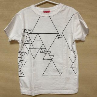 オジコ(OJICO)のオジコ　Ｔシャツ　8Ａ(Tシャツ/カットソー)