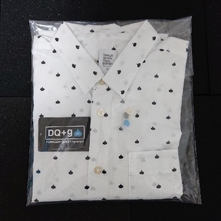 Design Tshirts Store graniph - 【完売品・新品・未使用品 
