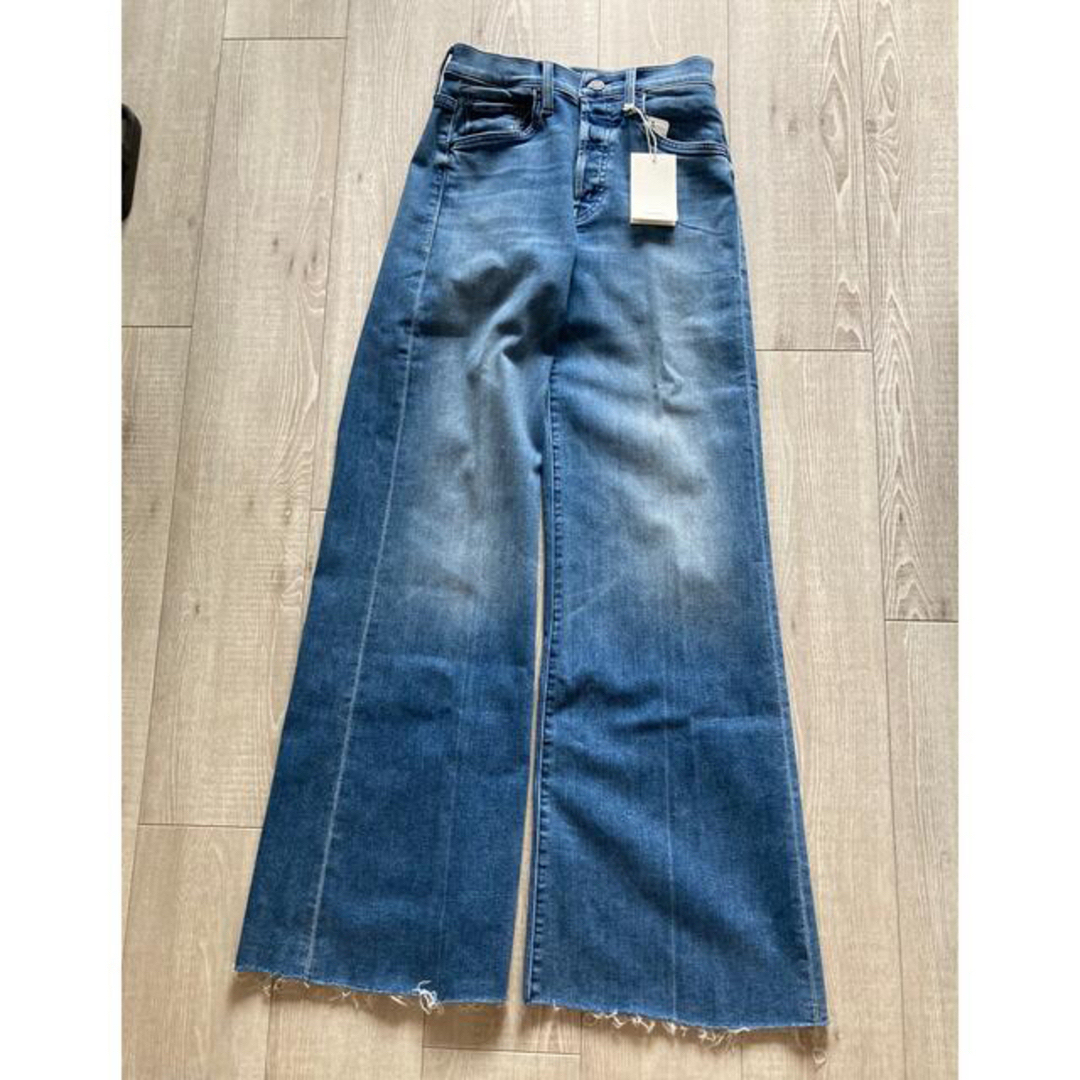 L'Appartement DEUXIEME CLASSE - ❤︎新品❤︎人気❤︎MOTHER L'Appartement DEUXIEME CLASSE - ❤︎新品❤︎人気❤︎MOTHER