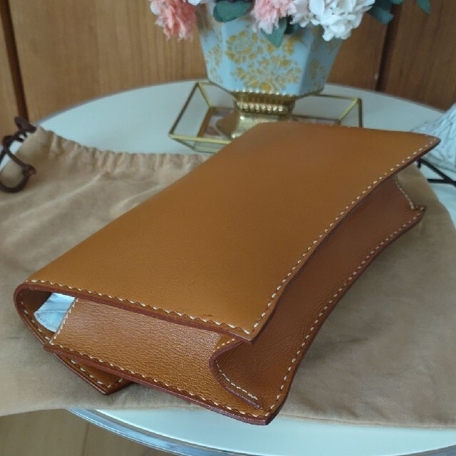 しておりま】 Hermes - 激レア♡ヴィンテージ☆HERMES エルメス