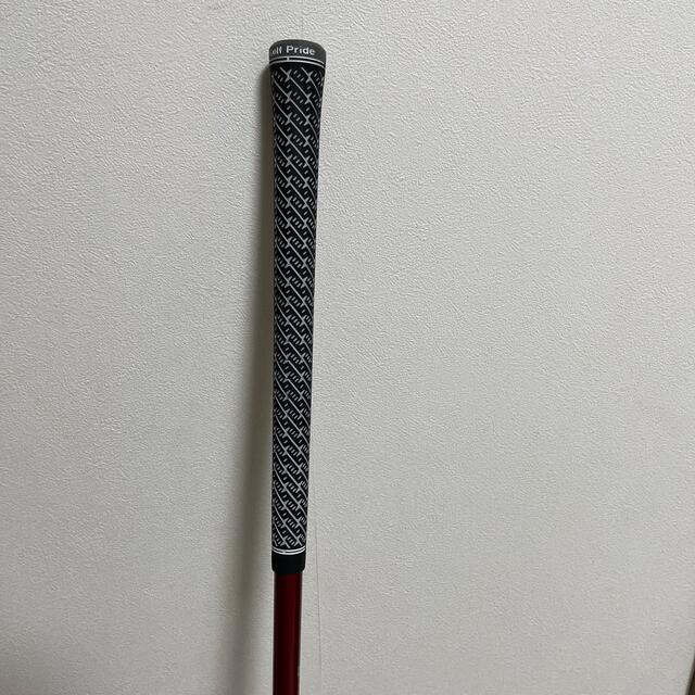 TaylorMade - 300ミニドライバーUSモデルの通販 by イチコ's shop