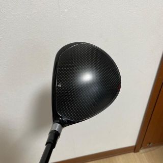 TaylorMade - 300ミニドライバーUSモデルの通販 by イチコ's shop