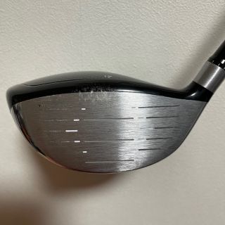 TaylorMade - 300ミニドライバーUSモデルの通販 by イチコ's shop
