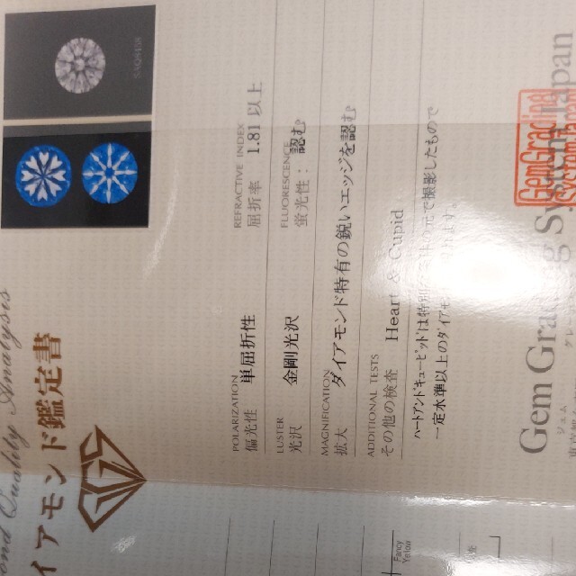 JEWELRY TSUTSUMI - コメントお客様専用!の通販 by ごんちゃん's shop