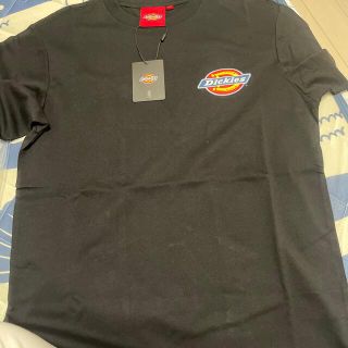 ディッキーズ(Dickies)のDickies Tシャツ(Tシャツ/カットソー(半袖/袖なし))