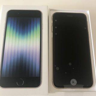 アイフォーン(iPhone)のmomori様専用(スマートフォン本体)