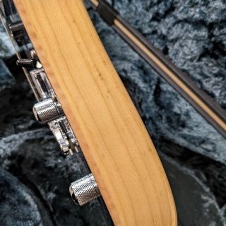 APⅡ aria custom shop MAF-8230CM SGBLの通販 by ポケモンセンター