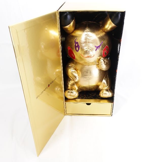 shu uemura - shu uemura シュウウエムラ シュウウエムラコラボ shu uemura - shu uemura シュウウエムラ シュウウエムラコラボ