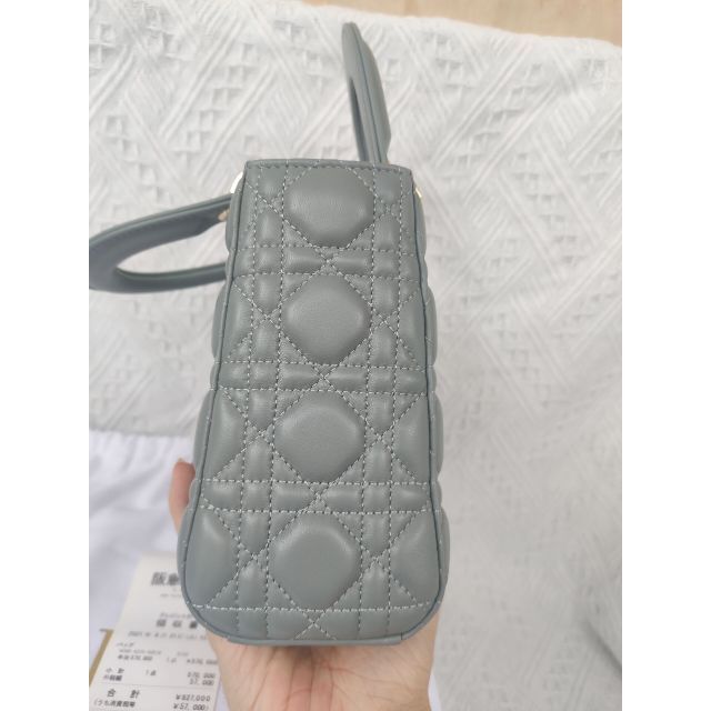 9A級 インカローズ 13ctアップ ペンダント SV925チェーン付き (その1 ...