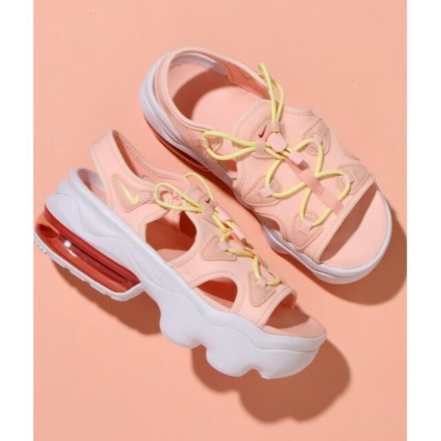 24cm 新品 ナイキ エアマックスココ NIKE AIR MAX KOKO - www.splashecopark.com.br 24cm 新品 ナイキ エアマックスココ NIKE AIR MAX KOKO - www.splashecopark.com.br