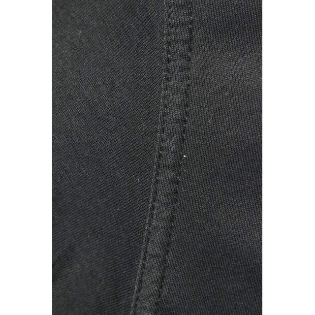低価お買い得 GIVENCHY - ジバンシィ 14SS 14S7316 651 シャークマリア