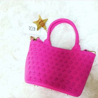 Christian Louboutin(トートバッグ)のフリマアイテム一覧 Christian Louboutin(トートバッグ)のフリマアイテム一覧