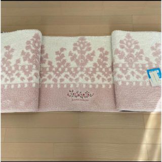 ローラアシュレイ キッチンマットの通販 35点 | LAURA ASHLEYの