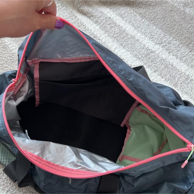 PUMA(プーマ)のPUMAバック レディースのバッグ(ショルダーバッグ)の商品写真