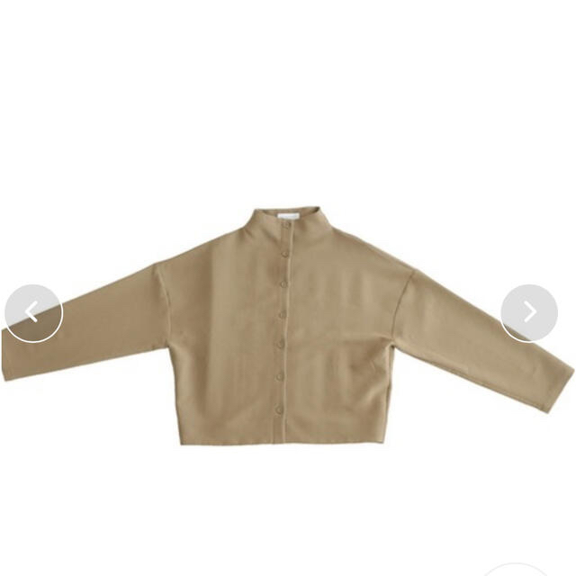 antiqua - 新品タグ付き antiqua バッグタッグ ショート ジャケットの通販 by こまちshop|アンティカならラクマ antiqua - 新品タグ付き antiqua バッグタッグ ショート ジャケットの通販 by こまちshop|アンティカならラクマ