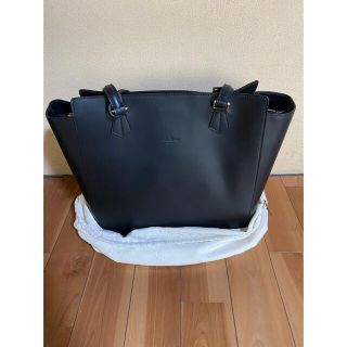 専用 boldrini selleria レザー トートバッグ 6853 の通販 by トレカ
