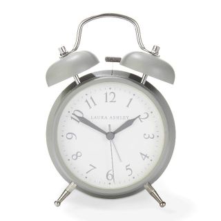 ローラアシュレイ 置時計の通販 49点 | LAURA ASHLEYのインテリア ...