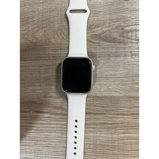 Apple Watch - Applewatch シリーズ7 sin様専用の通販 by rai's shop