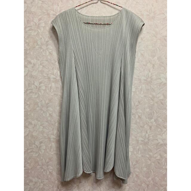 でキレイな PLEATS PLEASE ISSEY MIYAKE - プリーツプリーズGIOCOSO