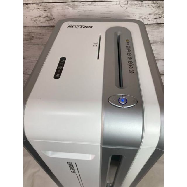 ポイント10倍】 マサニ電気株式会社 Yahoo 店明光商会 MSR-20CM MS