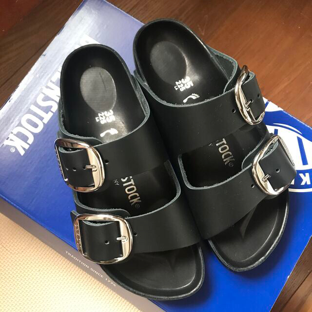 SALE/100%OFF】 ビルケンシュトック ユナイテッドアローズ 別注
