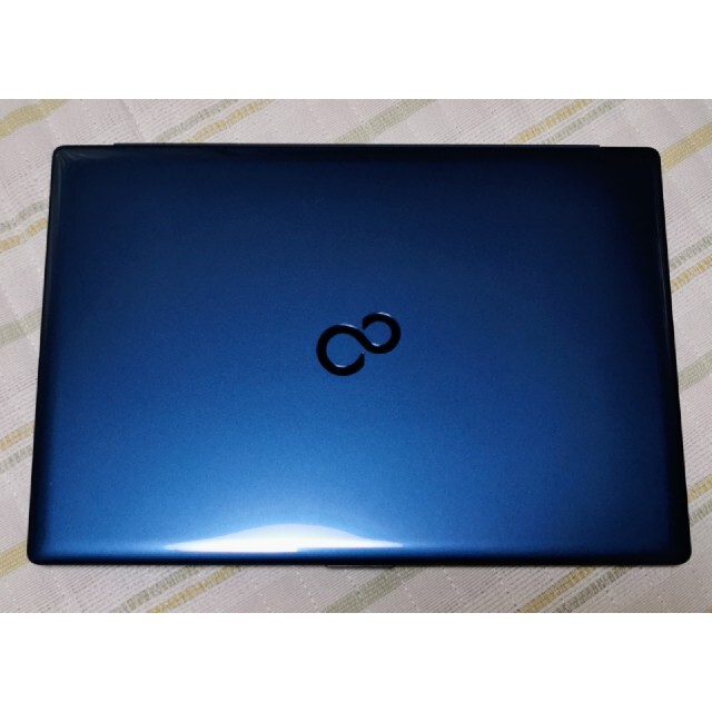 最大73%OFFクーポン 富士通 15.6型ノートパソコン FMV LIFEBOOK AH77 E3 - ブライトブラック Core i7 8GB 1TB SSD globescoffers.com 最大73%OFFクーポン 富士通 15.6型ノートパソコン FMV LIFEBOOK AH77 E3 - ブライトブラック Core i7 8GB 1TB SSD globescoffers.com