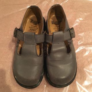 ドクターマーチン(Dr.Martens)のDr.Martens(ローファー/革靴)