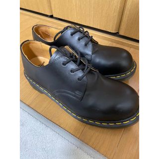 ドクターマーチン(Dr.Martens)のドクターマーチン　3ホールブーツ(ブーツ)