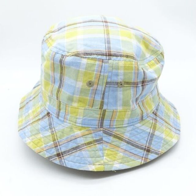 Columbia(コロンビア)のCOLUMBIA Reversible Bucket Hat  メンズの帽子(ハット)の商品写真