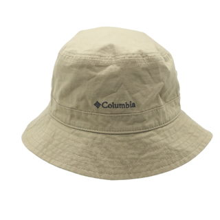 コロンビア(Columbia)のCOLUMBIA Reversible Bucket Hat (ハット)