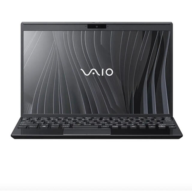 SONY(ソニー)のVAIO Pro PJ Core i7/16GB/SSD 256GB スマホ/家電/カメラのPC/タブレット(ノートPC)の商品写真