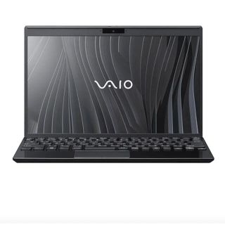 ソニー(SONY)のVAIO Pro PJ Core i7/16GB/SSD 256GB(ノートPC)