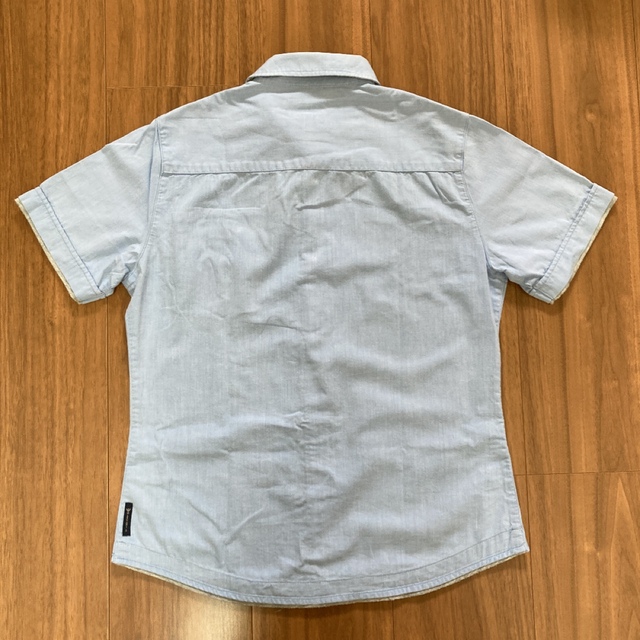 ARMANI JUNIOR - アルマーニ ジュニア ポロシャツ、半袖シャツ の通販 ...