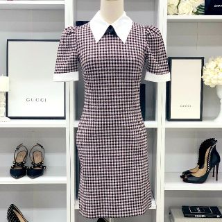 miu miu ミュウミュウ ワンピース equaljustice.wy.gov