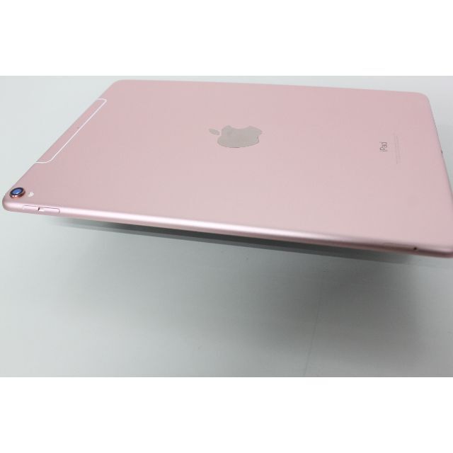 iPad Pro 10.5インチ/Wi-Fi+セルラー/512GB ④ 4