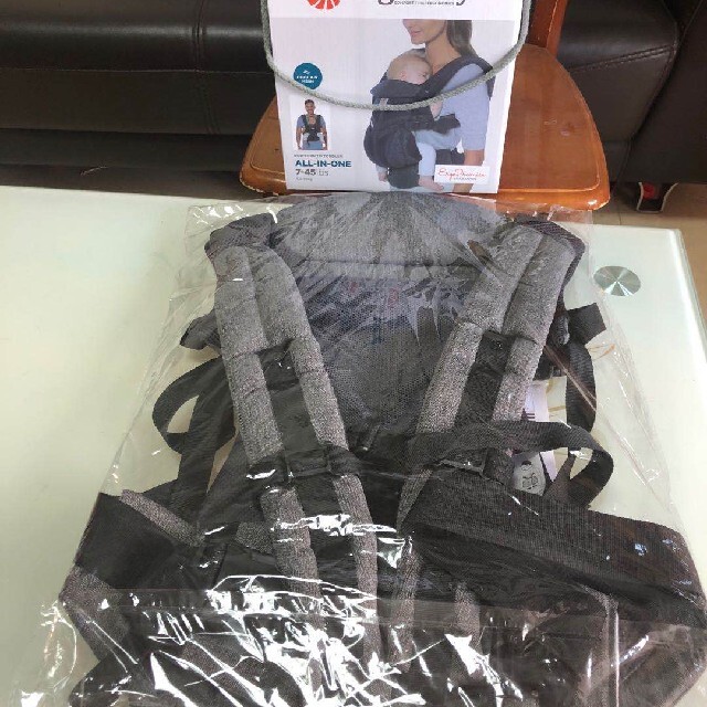 即購入可◇ 新品 エルゴ オムニ360 クールエア クラシックウィーブエル - www.splashecopark.com.br 即購入可◇ 新品 エルゴ オムニ360 クールエア クラシックウィーブエル - www.splashecopark.com.br