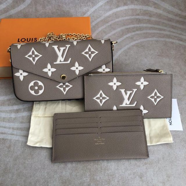 在庫処分】 ルイヴィトン LV バッグ 小物 保存袋 B01 academiatlc.com