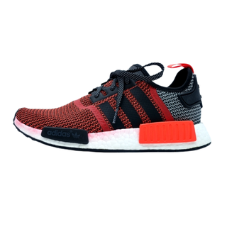 アディダス(adidas)のADIDAS 2017 NMD RNR(スニーカー)