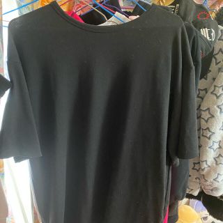 レディー(Rady)のRady半袖T(Tシャツ(半袖/袖なし))